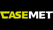 Casemet