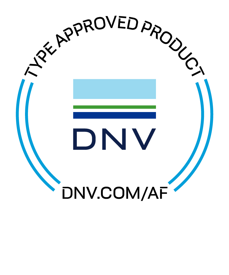 DNV-GL