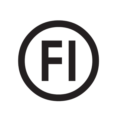 FI