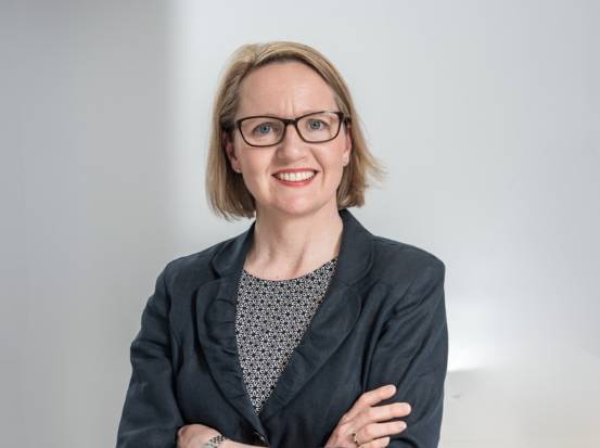 Outi Härkki